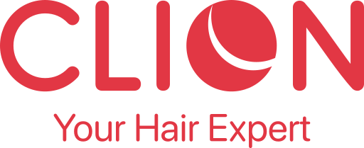 ClionCare